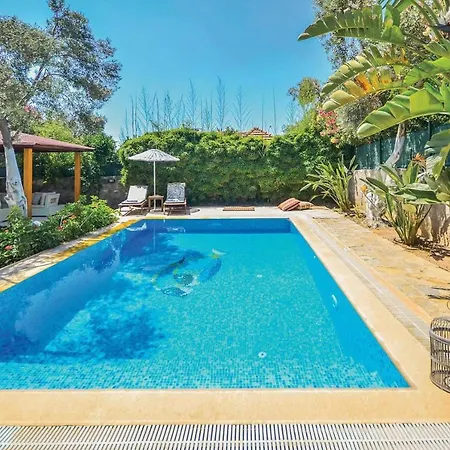Sleeps 4 Air Con Wifi
